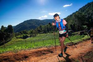 BIB: 1225
                            <button type="button" onclick="openModal(19188066)" class="btn btn-primary btn-sm float-right btn-popup" data-toggle="modal" data-target=".modal-high-quality">
                        <i class="fas fa-shopping-cart"></i> Add to Cart
                    </button>
                                            <button type="button" onclick="isThisMe(19188066, true)" class="btn btn-success btn-sm float-right btn-popup btn-isme hidden" data-toggle="tooltip" data-placement="bottom" title="นี่คือรูปของคุณใช่ไหม คลิกที่นี่เพื่อเอาเข้าอัลบั้ม">
                        <i class="fas fa-plus"></i> Add to album
                    </button>
                    <button type="button" onclick="isThisMe(19188066, false)" class="btn btn-warning btn-sm float-right btn-popup btn-isnotme hidden">
                        <i class="fas fa-ban"></i> Remove from album
                    </button>